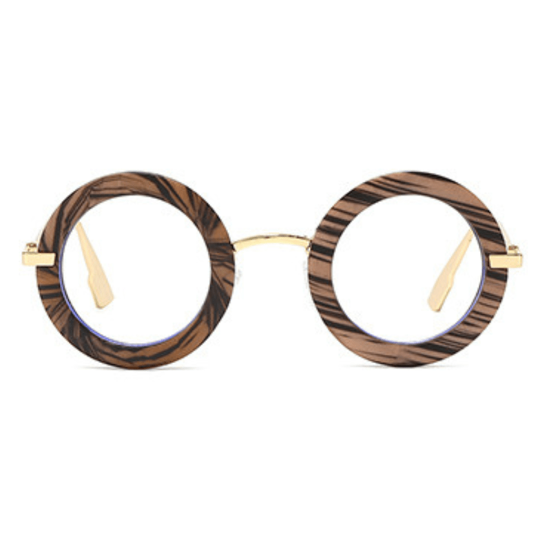 Axis – Sunglasses - Hilltop Nord