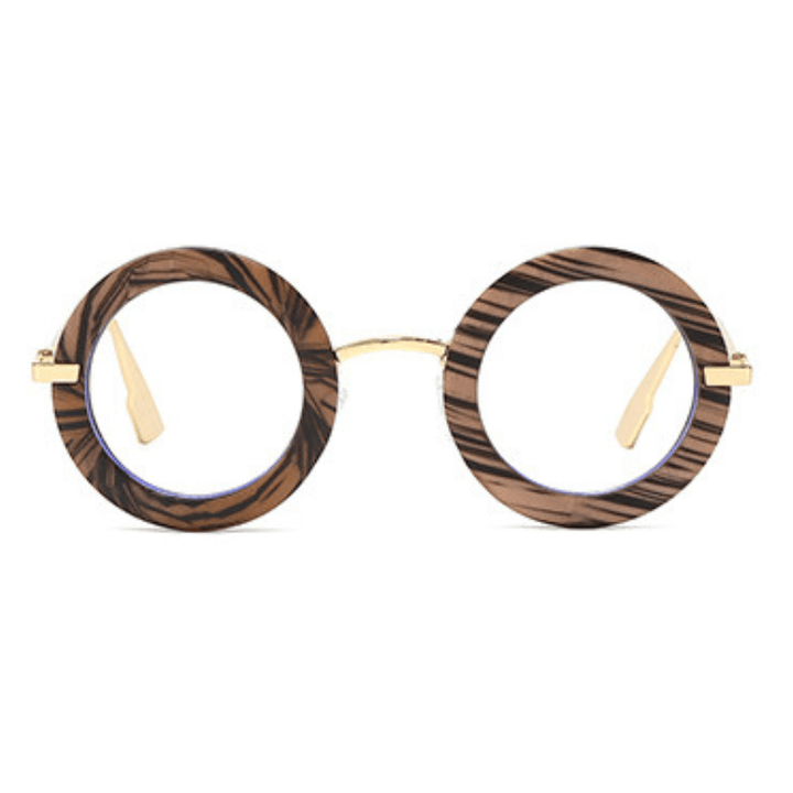 Axis – Sunglasses - Hilltop Nord