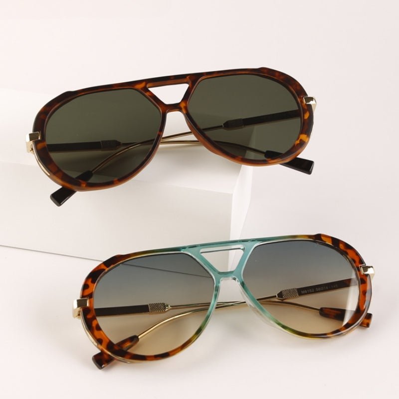 Veronica – Sunglasses - Hilltop Nord