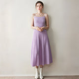 Sirocco – Cashmere Wool Tank Top