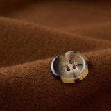 Highridge – Wool Blazer - Hilltop Nord