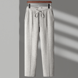 Cloud - Merino Pants - Hilltop Nord