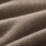 Cloudridge – Cashmere Wool Sweater - Hilltop Nord