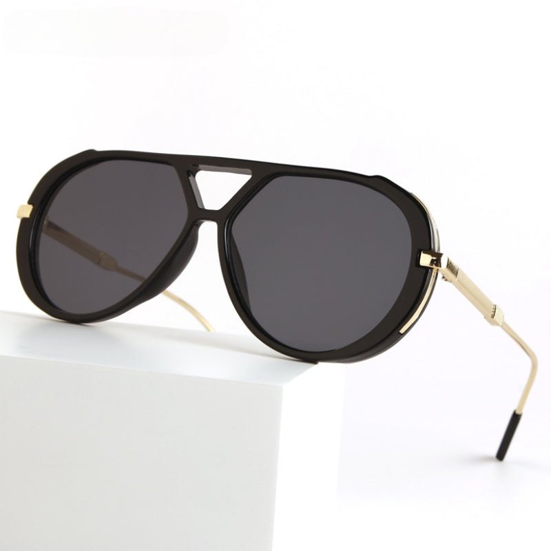 Veronica – Sunglasses - Hilltop Nord