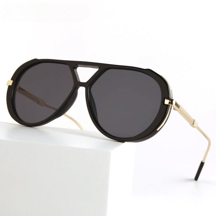 Veronica – Sunglasses - Hilltop Nord