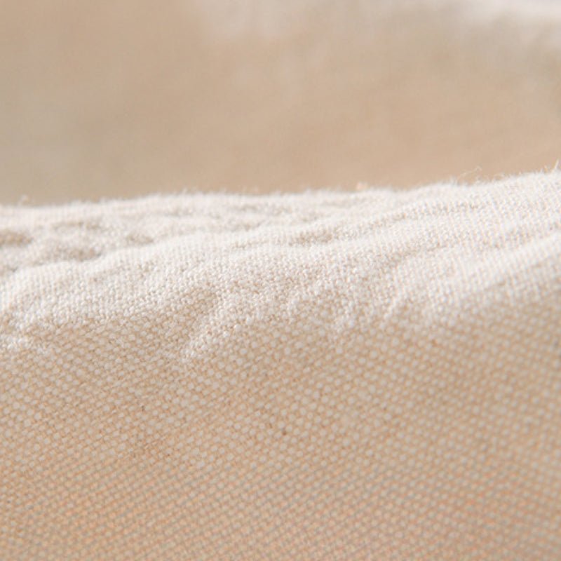 Cassian – Cotton Blazer - Hilltop Nord