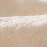 Cassian – Cotton Blazer - Hilltop Nord