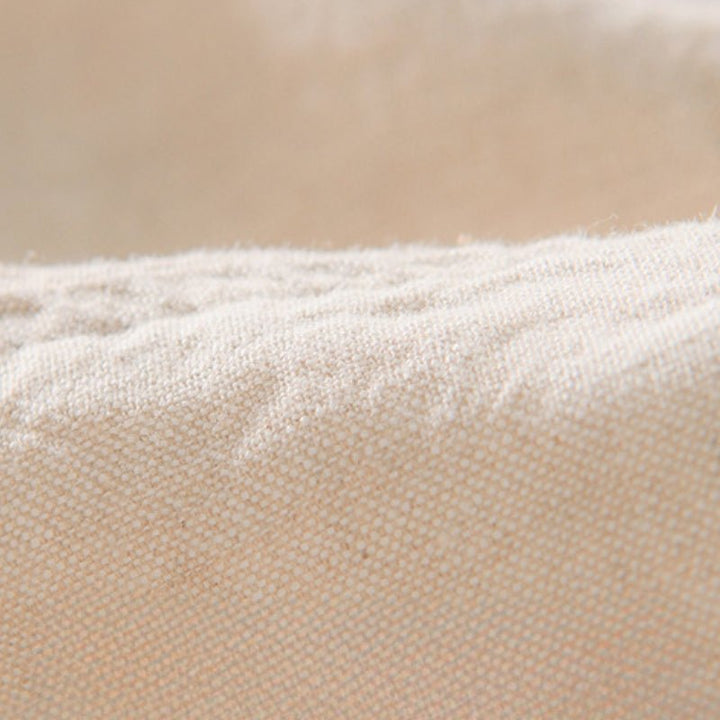 Cassian – Cotton Blazer - Hilltop Nord