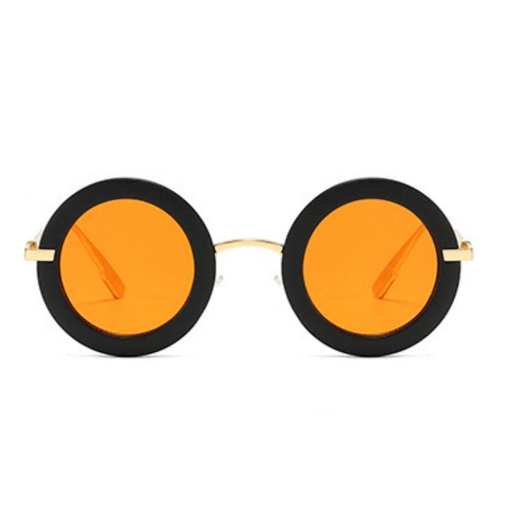 Axis – Sunglasses - Hilltop Nord