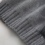 Bramble – Cashmere Wool Hoodie