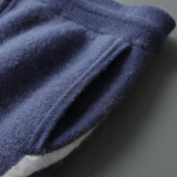 Graymoor – Cashmere Wool Set - Hilltop Nord