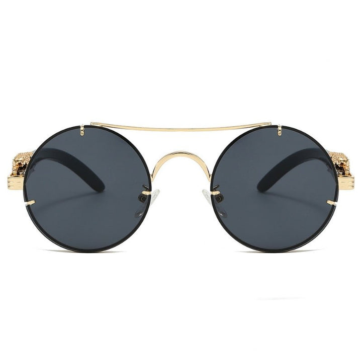 Cheetah - Sunglasses - Hilltop Nord