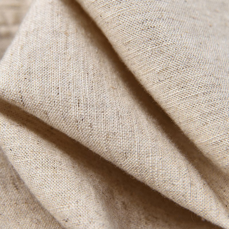 Coastline - Linen Short Sleeve - Hilltop Nord