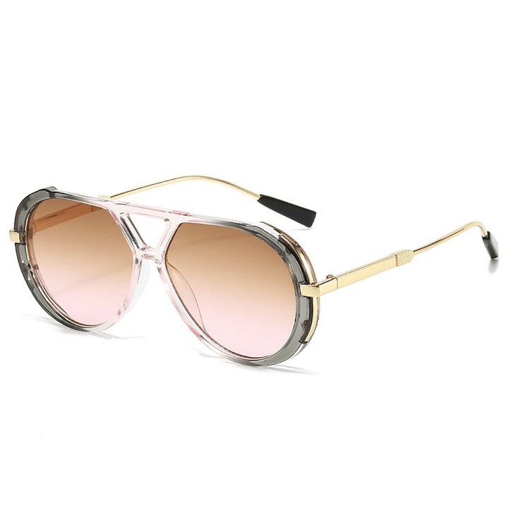 Orbit – Sunglasses - Hilltop Nord