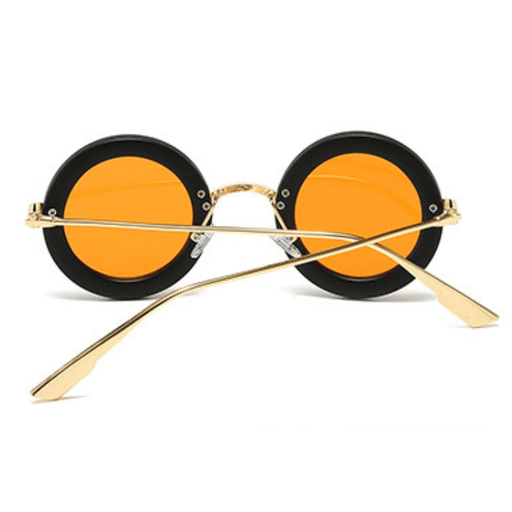 Axis – Sunglasses - Hilltop Nord