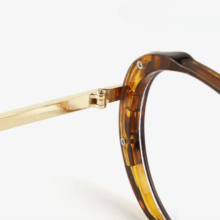 Veronica – Sunglasses - Hilltop Nord