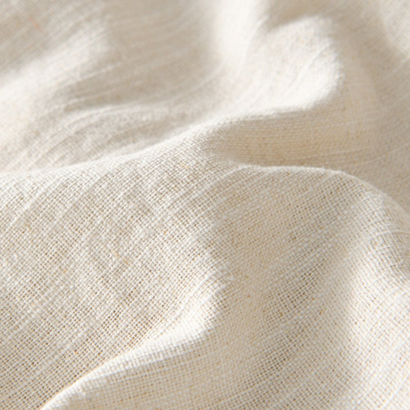 Seacliff – Linen Blazer