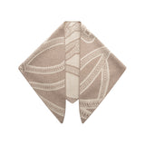 Hearthlink – Cashmere Wool Shawl