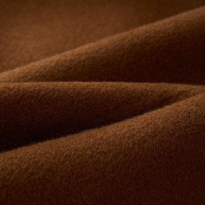 Highridge – Wool Blazer - Hilltop Nord