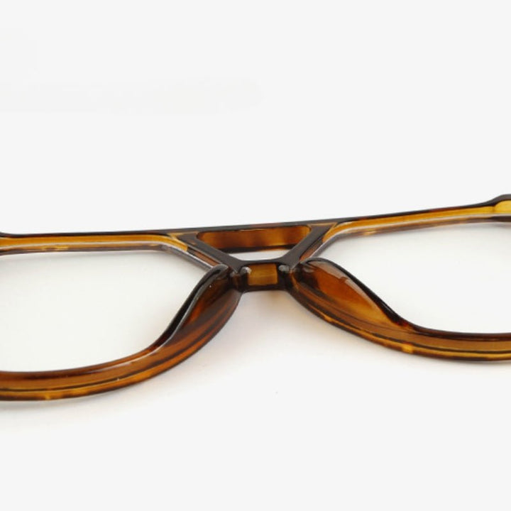 Veronica – Sunglasses - Hilltop Nord