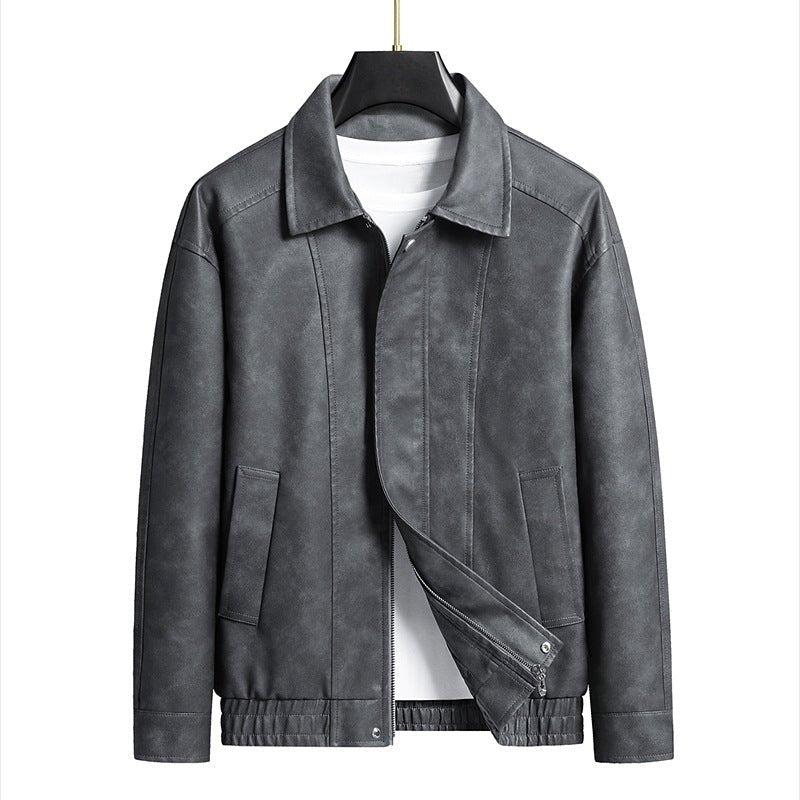 Shadowline – Jacket - Hilltop Nord