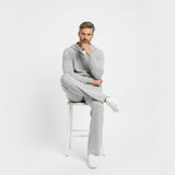 Hartley – Merino Wool Set - Hilltop Nord