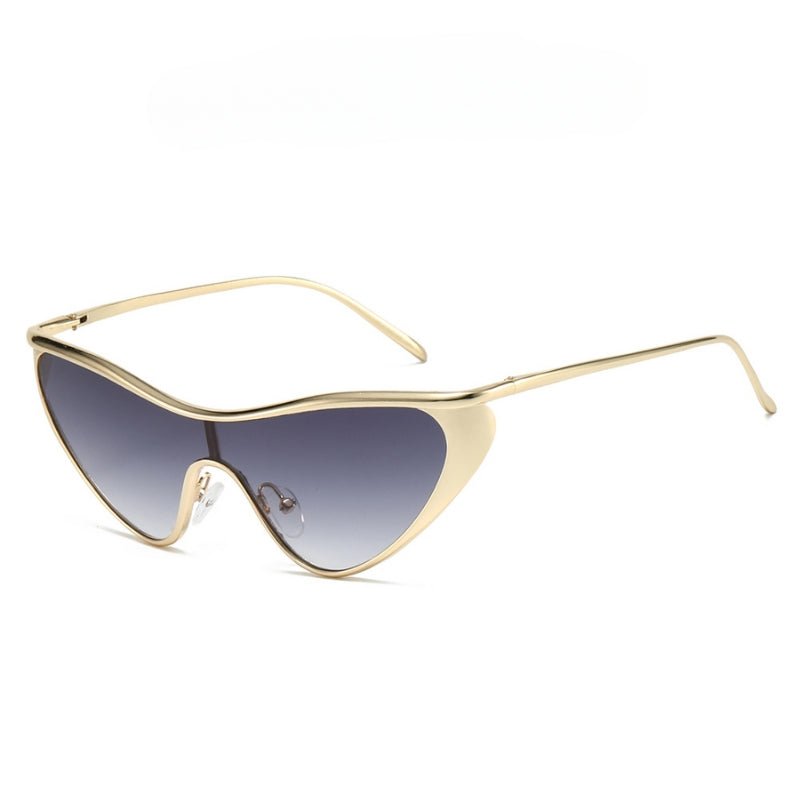 Velocity - Sunglasses - Hilltop Nord