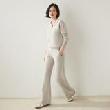 Breezehaven – Cashmere Wool Set