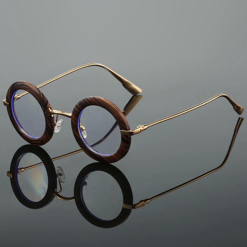 Axis – Sunglasses - Hilltop Nord