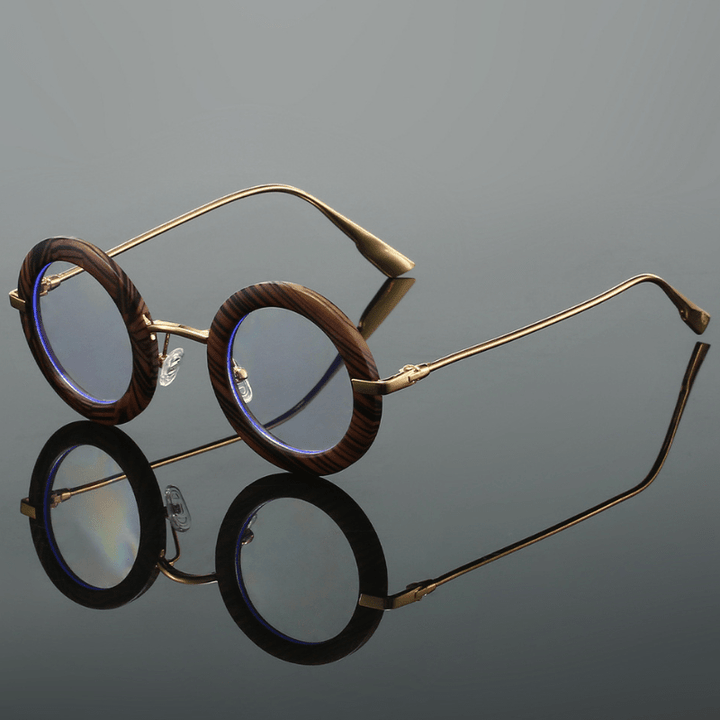 Axis – Sunglasses - Hilltop Nord