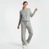 Westmere – Merino Wool Set - Hilltop Nord