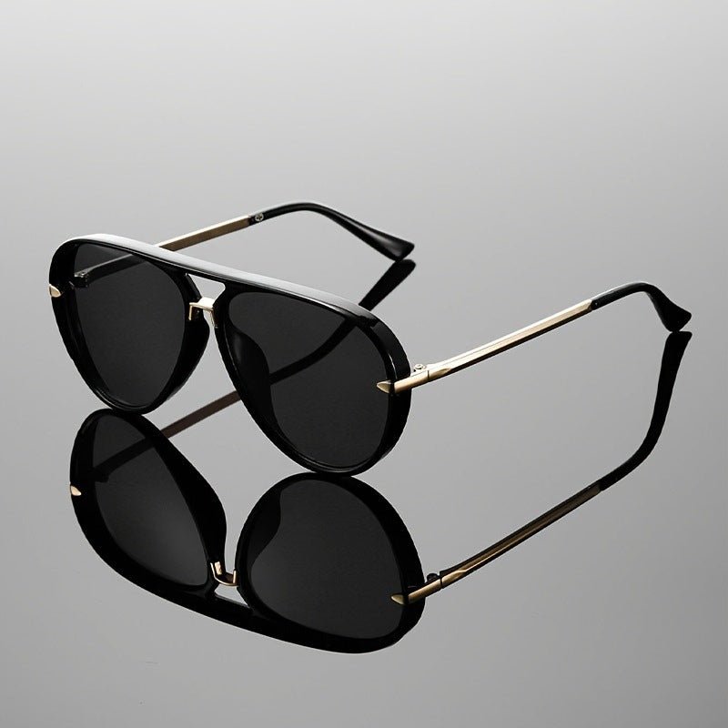 Solair – Sunglasses - Hilltop Nord