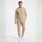 Marrowind – Cashmere Wool Set - Hilltop Nord