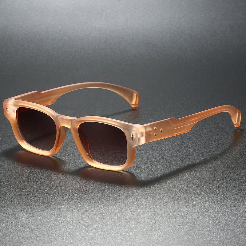 Rova - Sunglasses - Hilltop Nord