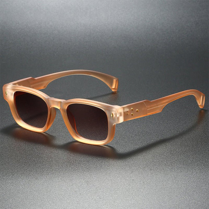 Rova - Sunglasses - Hilltop Nord