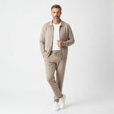 Crestford – Merino Wool Set - Hilltop Nord