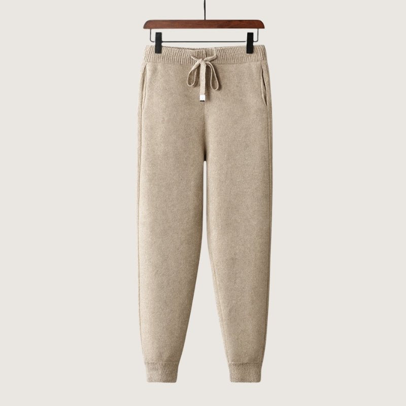 Aero – Merino Wool Set - Hilltop Nord