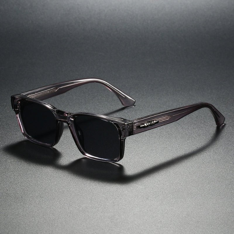 Ford – Sunglasses - Hilltop Nord
