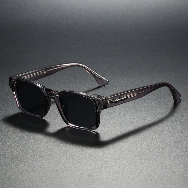 Ford – Sunglasses - Hilltop Nord