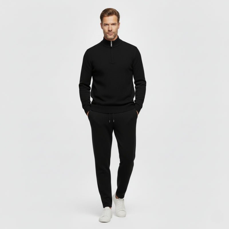 Nordmark – Merino Wool Set - Hilltop Nord