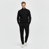 Nordmark – Merino Wool Set - Hilltop Nord