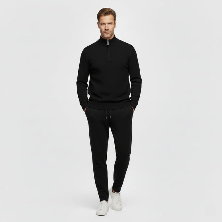 Nordmark – Merino Wool Set - Hilltop Nord