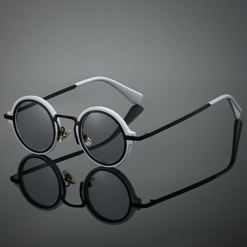 Verro - Sunglasses