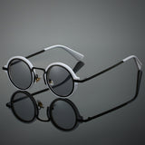 Verro - Sunglasses
