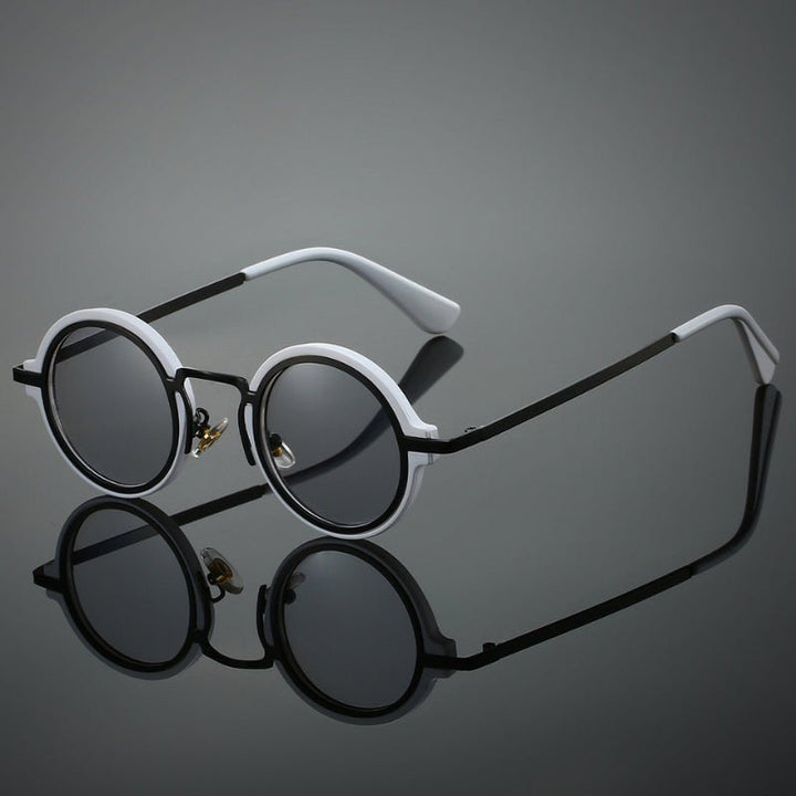 Verro - Sunglasses - Hilltop Nord