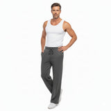 Glenridge – Wool Pants - Hilltop Nord