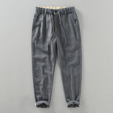 Ledge – Cotton Pants