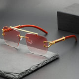 Falcon – Sunglasses