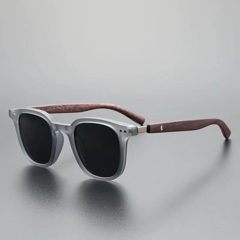 Riven – Sunglasses - Hilltop Nord