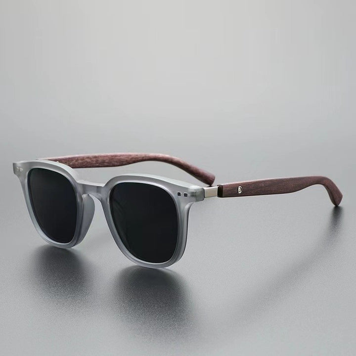 Riven – Sunglasses - Hilltop Nord